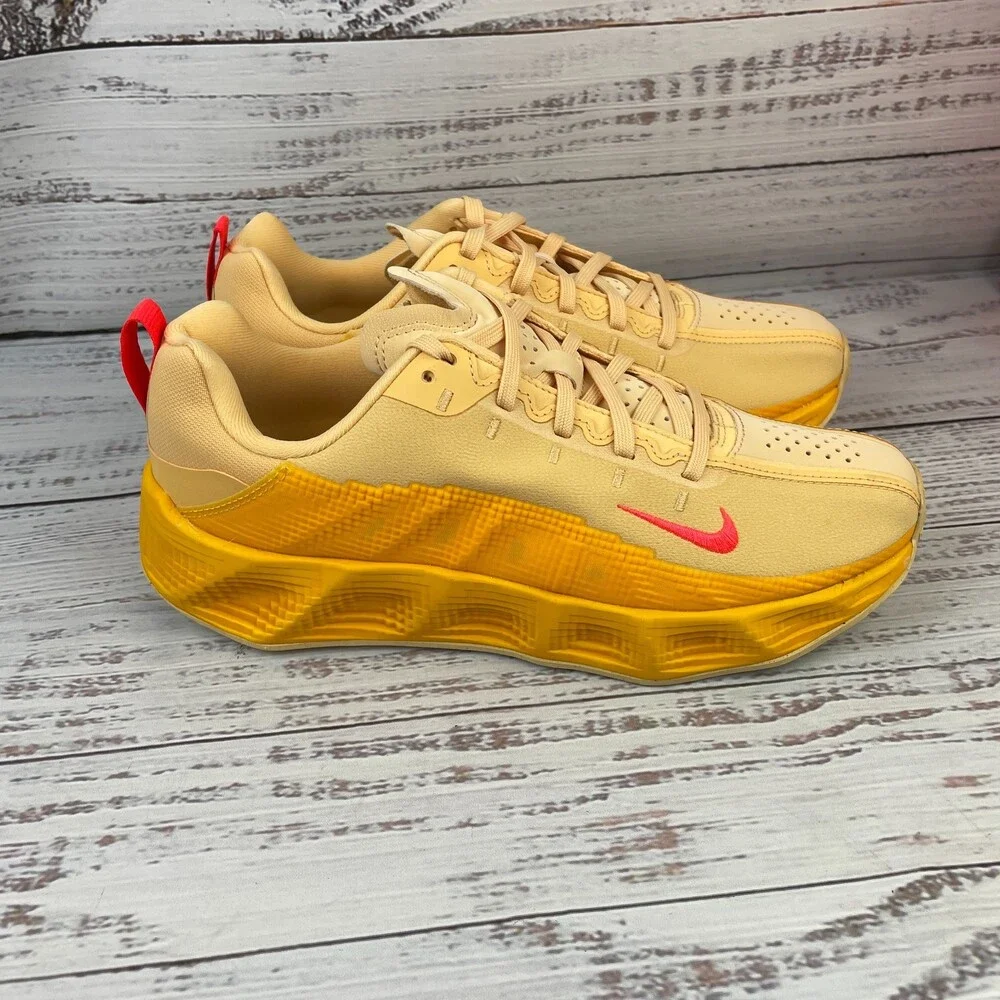 N/A nike ava